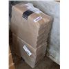 Image 1 : Paper Grocery bags #8 Plain Brown 500 per Bundle x's 2