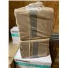 Image 3 : Paper Grocery bags #8 Plain Brown 500 per Bundle x's 2