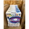 Image 1 : Bell & Howell Bionic LED Color Changing Tape Light 12 Feet Lot of 6