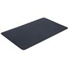 Image 1 : VersaTex Multipurpose Utility Mat, Rubber 30" x 48"