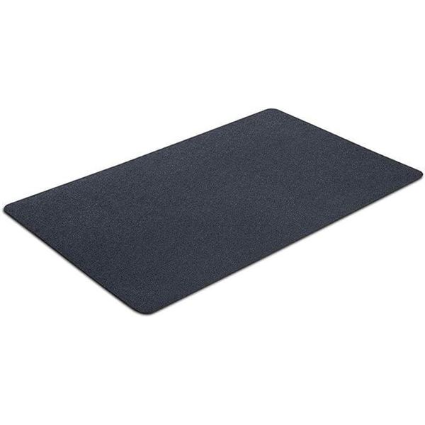 VersaTex Multipurpose Utility Mat, Rubber 30" x 48"