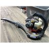 Image 1 : Homelite Gas Snow/Leaf Blower