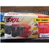 Image 1 : Skil 4.5 Amp Belt Sander