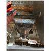 Image 2 : Bench Top Vise 6 inch