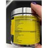 Image 3 : Cellucor C4 Original Explosive Pre-workout, Pink Lemonade Supplement (195g)
