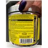 Image 4 : Cellucor C4 Original Explosive Pre-workout, Pink Lemonade Supplement (195g)