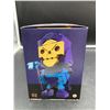 Image 2 : Masters of the Universe Skeletor