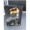 Image 2 : Mega Bloks Kubros Halo Master Chief