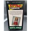 Image 2 : Vinyl Idolz Jeff Spicoli- Fast Times at Ridgemont High