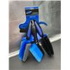 Image 1 : Park Tool Bike Cleaning Brush Set