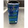 Image 2 : Brita Elite Filters Replacement Filters (2ct)
