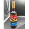 Image 1 : Torani Maple Flavouring Syrup (25.4 fl oz)
