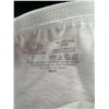Image 2 : Lot of 12 Women's Cotton Hi-cut Briefs (7)