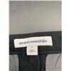 Image 2 : Amazon Essentials Denim, Black (4)