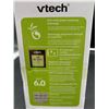 Image 4 : VTech Cordless Phone System with Caller ID/Call Waiting