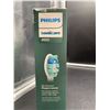 Image 3 : Philips Sonicare 4100 Power Toothbrush, Handle, Charger and Brush Head