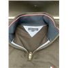Image 2 : Tommy Hilfiger Quarter Zip (S)
