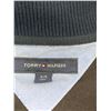 Image 3 : Tommy Hilfiger Quarter Zip (S)
