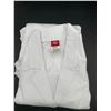 Image 2 : Dickies Medical Coat (L) White