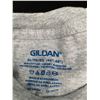 Image 2 : Gildan Men's 5pk Crewneck (XL)