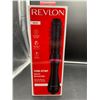 Image 1 : Revlon One-Step Root Booster Round Brush Dryer & Styler