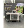 Image 1 : Bhyve XD Bluetooth 4-outlet Hose Faucet timer