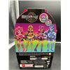 Image 2 : Monster High Skulltimate Secrets
