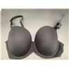 Image 1 : Fit For Me Fruit of the Loom Cotton Bra (size 36DDD)