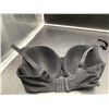 Image 2 : Fit For Me Fruit of the Loom Cotton Bra (size 36DDD)
