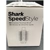 Image 2 : Shark Speed Style Express Touchup Brush