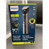 Image 1 : Philips All-in-one Trimmer Series 7000 (21 tools and accessories)