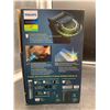 Image 2 : Philips All-in-one Trimmer Series 7000 (21 tools and accessories)