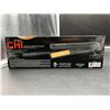 Image 2 : Original Chi Cermic Hairstyling Iron, Ionic, Far Infrared
