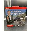 Image 1 : samlex Driver Power Inverter 450watts