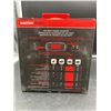 Image 3 : samlex Driver Power Inverter 450watts