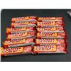 Image 1 : Nestle Coffee Crisp Double Double Candy Bars (12 x 50g)