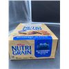 Image 2 : Kellogg's Nutri Grain Blueberry Bars (16 x 37g)
