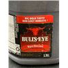 Image 2 : Bulls Eye Barbeque Sauce (3.78L)
