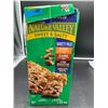 Image 1 : Nature Valley Sweet & Salty Variety Pack (36ct)