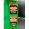 Image 2 : Nature Valley Sweet & Salty Variety Pack (36ct)