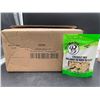 Image 1 : Break-a-Way Coconut Mix (12 x 85g)