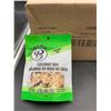 Image 2 : Break-a-Way Coconut Mix (12 x 85g)