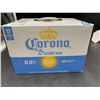 Image 1 : Corona Sunbrew Alcohol-free Beer (12 x 355ml)