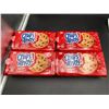 Image 1 : Chips Ahoy Chewy Cookies (4 x 271g)