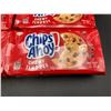Image 2 : Chips Ahoy Chewy Cookies (4 x 271g)