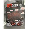 Image 2 : Spy Ops Walkie Talkies