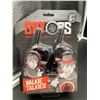 Image 1 : Spy Ops Walkie Talkies