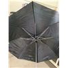 Image 2 : Umbrella