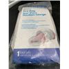 Image 2 : Evercare Laundry Lessive Bra Bag