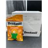 Image 2 : Bentasil Orange Lozenges (12 x 38g)